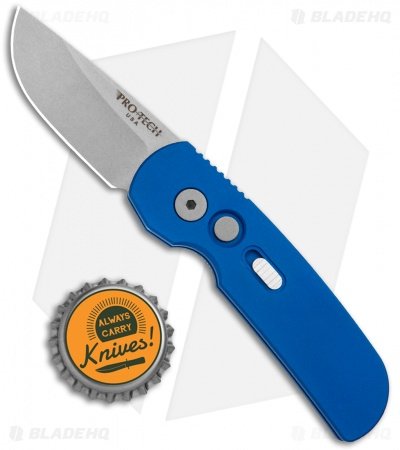 Protech-Calmigo-CA-Legal-Auto-Blue-SW-BHQ-118542-jr-bottlecap.jpg