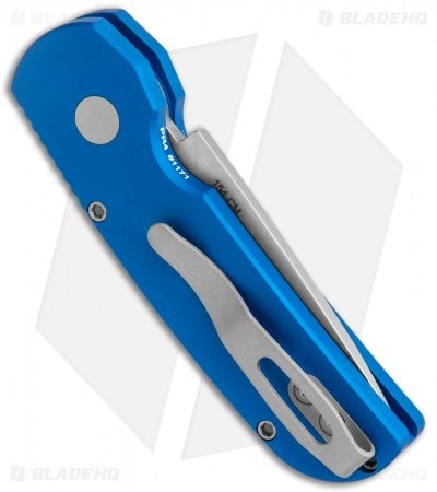 Protech-Calmigo-CA-Legal-Auto-Blue-SW-BHQ-118542-jr-side.jpg