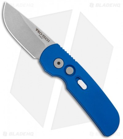 Protech-Calmigo-CA-Legal-Auto-Blue-SW-BHQ-118542-jr.jpg