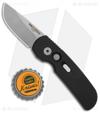 Protech-Calmigo-CA-Legal-Auto-SW-BHQ-115381-jr-bottlecap.jpg