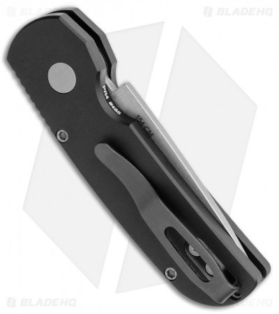 Protech-Calmigo-CA-Legal-Auto-SW-BHQ-115381-jr-side.jpg