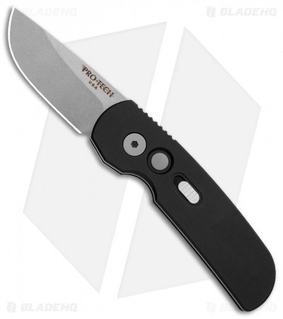 Protech-Calmigo-CA-Legal-Auto-SW-BHQ-115381-jr.jpg