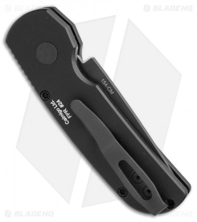 Protech-Calmigo-Ltd-black-black-BHQ-52220-er-side.jpg