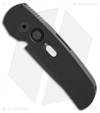 Protech-Calmigo-Ltd-black-black-BHQ-52220-er-spine.jpg