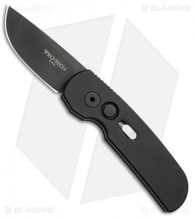 Protech-Calmigo-Ltd-black-black-BHQ-52220-jr.jpg