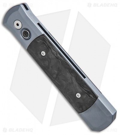 Protech-Custom-Godfather-Auto-Gray-Marbled-CF-Damascus-BHQ-94243-jr-spine.jpg