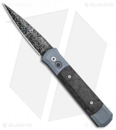 Protech-Custom-Godfather-Auto-Gray-Marbled-CF-Damascus-BHQ-94243-jr.jpg