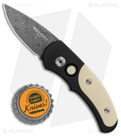 Protech-Custom-Runt-J4-BHQ-80696-er-bottlecap.jpg