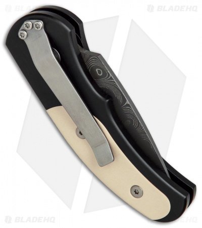 Protech-Custom-Runt-J4-BHQ-80696-er-side.jpg