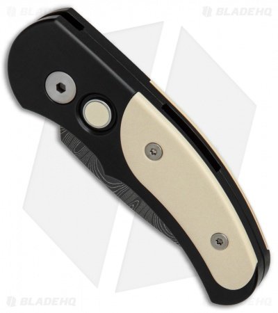 Protech-Custom-Runt-J4-BHQ-80696-er-spine.jpg