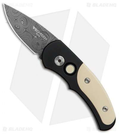 Protech-Custom-Runt-J4-BHQ-80696-er.jpg