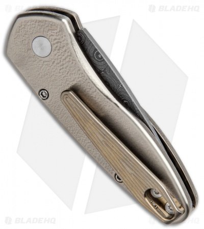Protech-Custom-Sprint-Auto-Abalone-Bronze-Ti-Orange-Peel-Damascus-BHQ-94135-jr-side.jpg