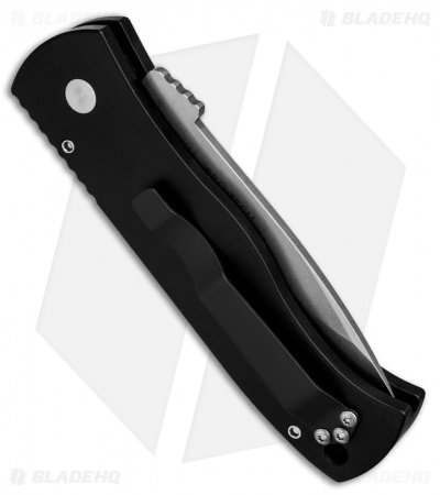Protech-Emerson-CQC7-A-E7A2-BHQ-10708-jr-side.jpg