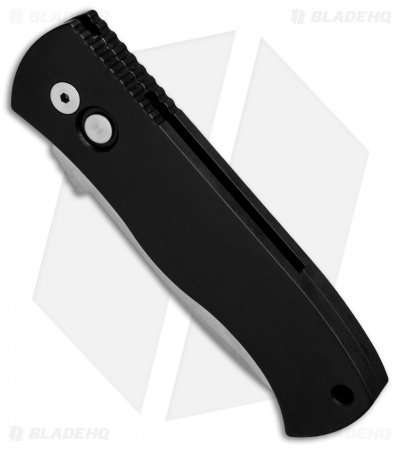 Protech-Emerson-CQC7-A-E7A2-BHQ-10708-jr-spine.jpg