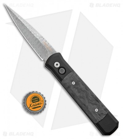 Protech-Godfather-Auto-Black-CF-Damasteel-901-DM-BHQ-99834-jr-bottlecap.jpg