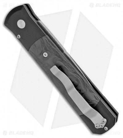 Protech-Godfather-Auto-Black-CF-Damasteel-901-DM-BHQ-99834-jr-side.jpg