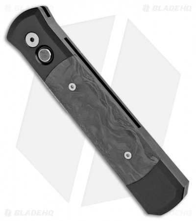 Protech-Godfather-Auto-Black-CF-Damasteel-901-DM-BHQ-99834-jr-spine.jpg