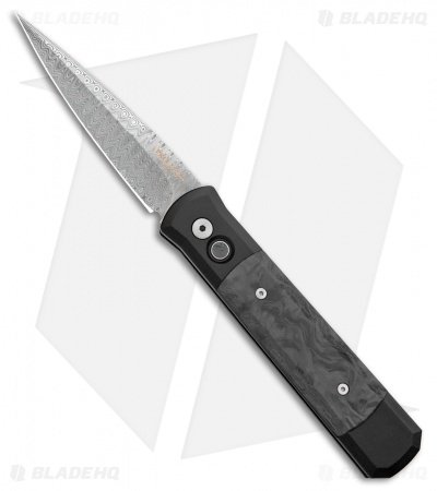 Protech-Godfather-Auto-Black-CF-Damasteel-901-DM-BHQ-99834-jr.jpg