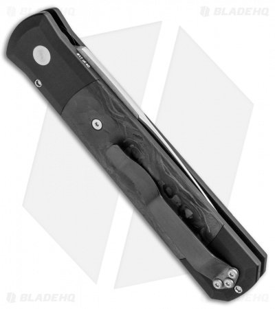 Protech-Godfather-Auto-Marbled-CF-Mirror-Shot-Show-2019-BHQ-94242-jr-side.jpg