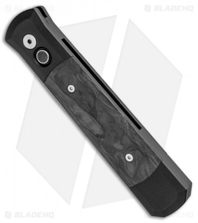 Protech-Godfather-Auto-Marbled-CF-Mirror-Shot-Show-2019-BHQ-94242-jr-spine.jpg