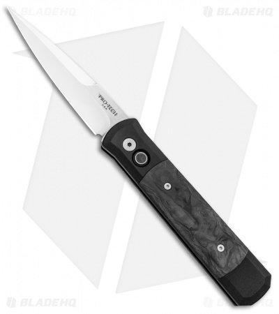Protech-Godfather-Auto-Marbled-CF-Mirror-Shot-Show-2019-BHQ-94242-jr.jpg