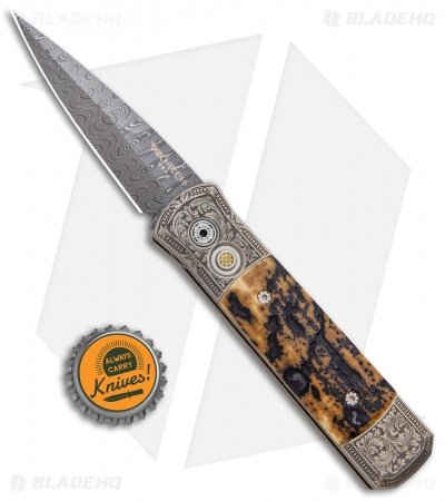 Protech-Godfather-Ultimate-Custom-Ti-Mastodon-Bark-Damascus-BHQ-99280-jr-bottlecap.jpg