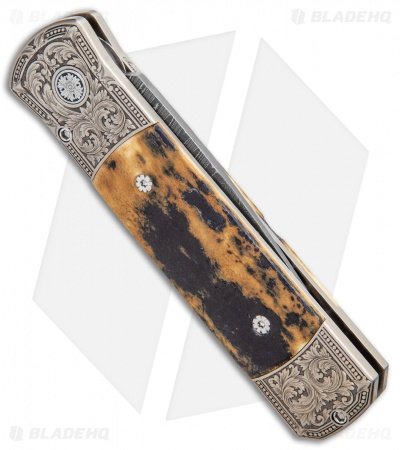 Protech-Godfather-Ultimate-Custom-Ti-Mastodon-Bark-Damascus-BHQ-99280-jr-side.jpg