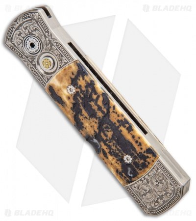 Protech-Godfather-Ultimate-Custom-Ti-Mastodon-Bark-Damascus-BHQ-99280-jr-spine.jpg