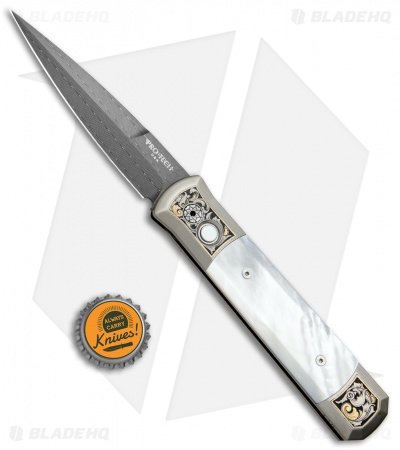 Protech-Godfather-Ultimate-Ti-Custom-Mother-of-Pearl-Damascus-BHQ-71638-jr-bottlecap.jpg
