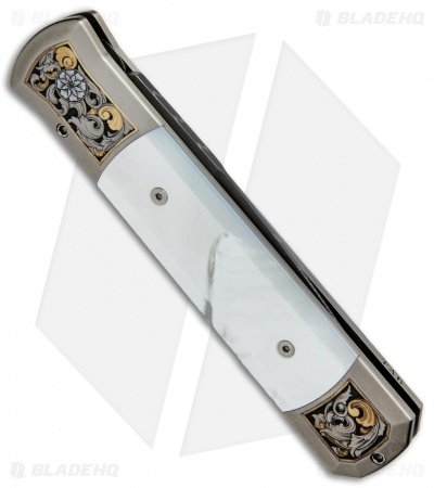 Protech-Godfather-Ultimate-Ti-Custom-Mother-of-Pearl-Damascus-BHQ-71638-jr-side.jpg