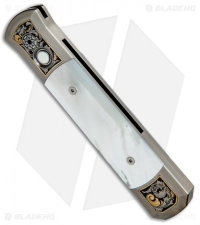 Protech-Godfather-Ultimate-Ti-Custom-Mother-of-Pearl-Damascus-BHQ-71638-jr-spine.jpg