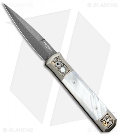 Protech-Godfather-Ultimate-Ti-Custom-Mother-of-Pearl-Damascus-BHQ-71638-jr.jpg