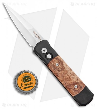 Protech-Godson-Auto-Box-Elder-Burl-Satin-906-BOX-BHQ-0458-jr-bottlecap.jpg