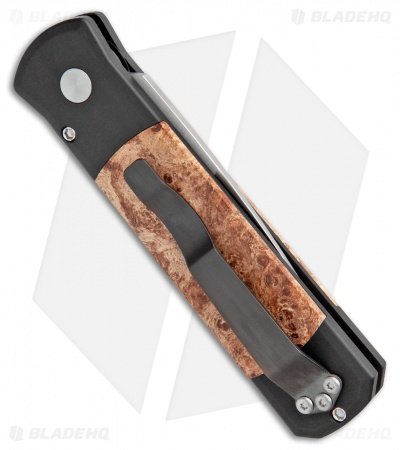 Protech-Godson-Auto-Box-Elder-Burl-Satin-906-BOX-BHQ-0458-jr-side.jpg