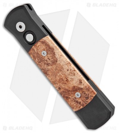 Protech-Godson-Auto-Box-Elder-Burl-Satin-906-BOX-BHQ-0458-jr-spine.jpg