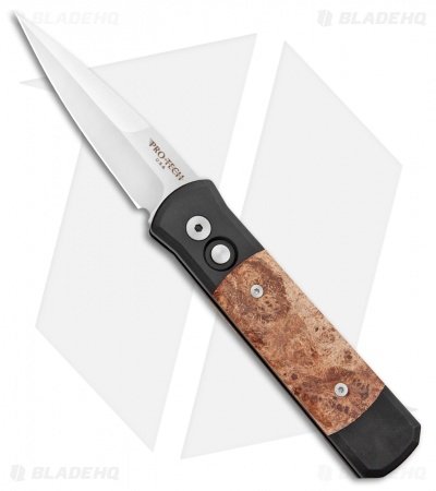 Protech-Godson-Auto-Box-Elder-Burl-Satin-906-BOX-BHQ-0458-jr.jpg
