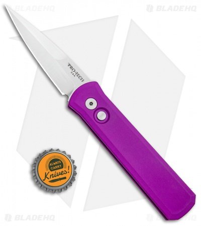 Protech-Godson-Auto-Purple-Satin-BHQ-100992-jr-bottlecap.jpg
