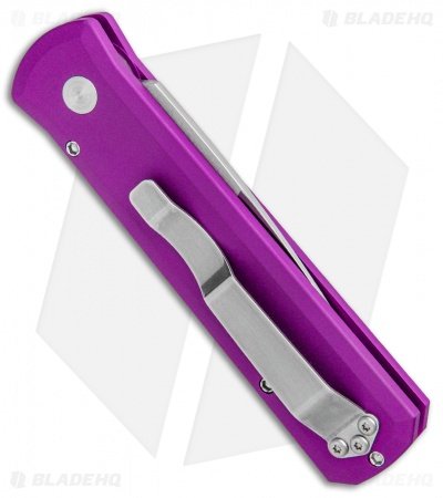 Protech-Godson-Auto-Purple-Satin-BHQ-100992-jr-side.jpg