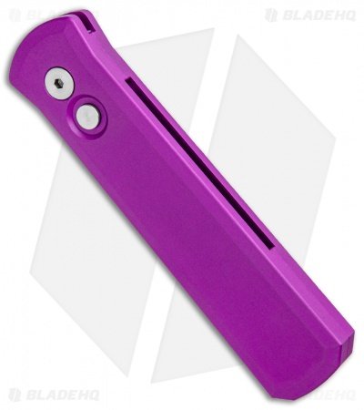 Protech-Godson-Auto-Purple-Satin-BHQ-100992-jr-spine.jpg