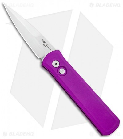 Protech-Godson-Auto-Purple-Satin-BHQ-100992-jr.jpg