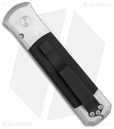 Protech-Godson-Gray-Black-G-10-Satin-BHQ-1370-jr-side.jpg