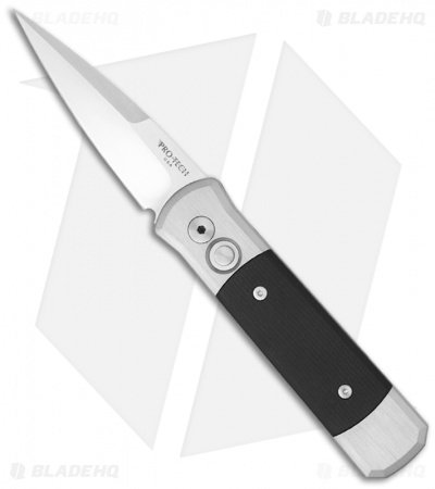 Protech-Godson-Gray-Black-G-10-Satin-BHQ-1370-jr.jpg