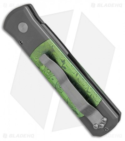 Protech-Godson-Green-Moku-TI-BHQ-48987-jr-side.jpg