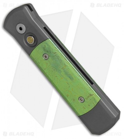 Protech-Godson-Green-Moku-TI-BHQ-48987-jr-spine.jpg