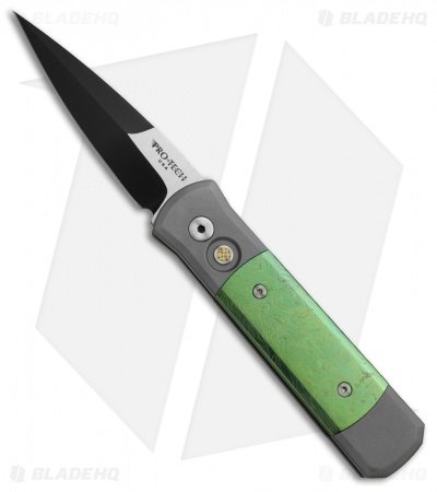 Protech-Godson-Green-Moku-TI-BHQ-48987-jr.jpg
