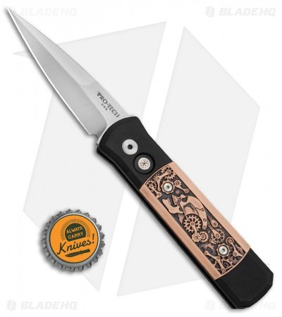 Protech-Godson-Steampunk-Copper-7SP-4-BHQ-68792-jr-bottlecap-2.jpg