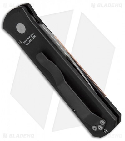 Protech-Godson-Steampunk-Copper-7SP-4-BHQ-68792-jr-side.jpg