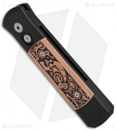Protech-Godson-Steampunk-Copper-7SP-4-BHQ-68792-jr-spine.jpg