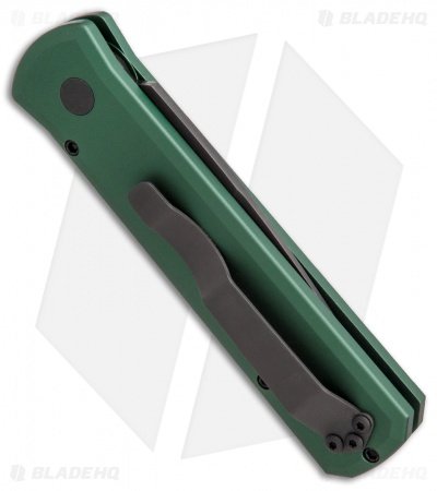 Protech-Godson-auto-green-tactical-black-721-BHQ-2557-er-side.jpg