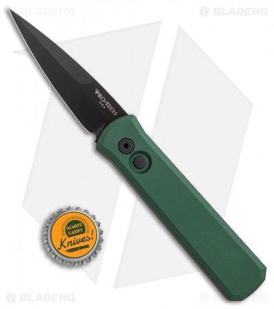 Protech-Godson-auto-green-tactical-black-721-BHQ-2557-er-size.jpg